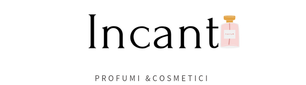 Incanto profumeria e cosmetica 