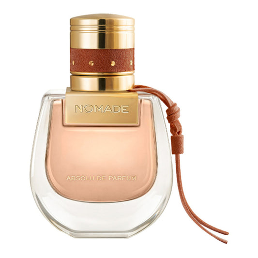 Women's Perfume Nomade Absolu de Parfum Chloe EDP Nomade Absolu de