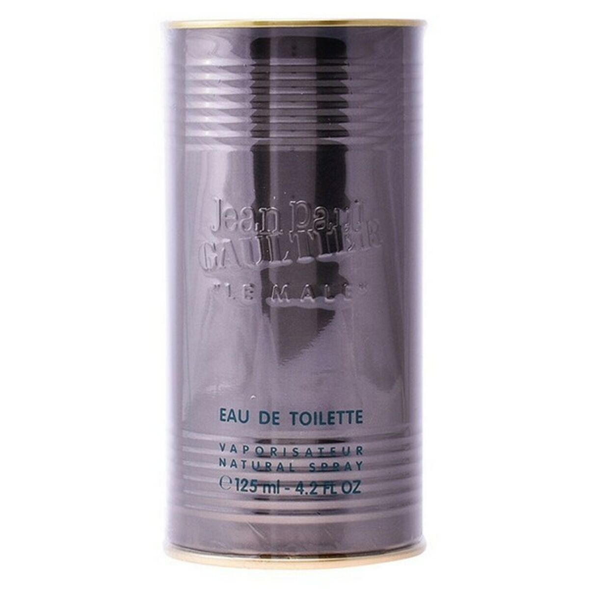 Men's Perfume Jean Paul Gaultier EDT